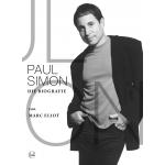 10-08-2011 - schmitt_rauch - paul_simon.jpg